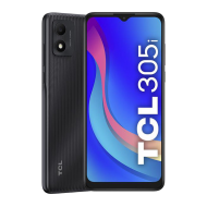 TCL 305i 32gb